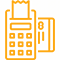 Système POS