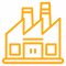 Machine industrielle