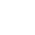 Machine industrielle
