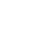 Si vous n'êtes pas en ligne, comment puis-je entrer en contact avec vous?