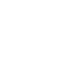 24 heures de soutien ingénieur