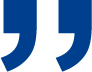 ÉTATS-UNIS