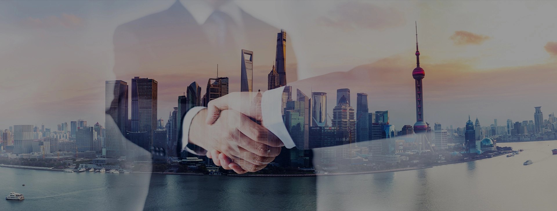 Entrez en contact avec Kingtech