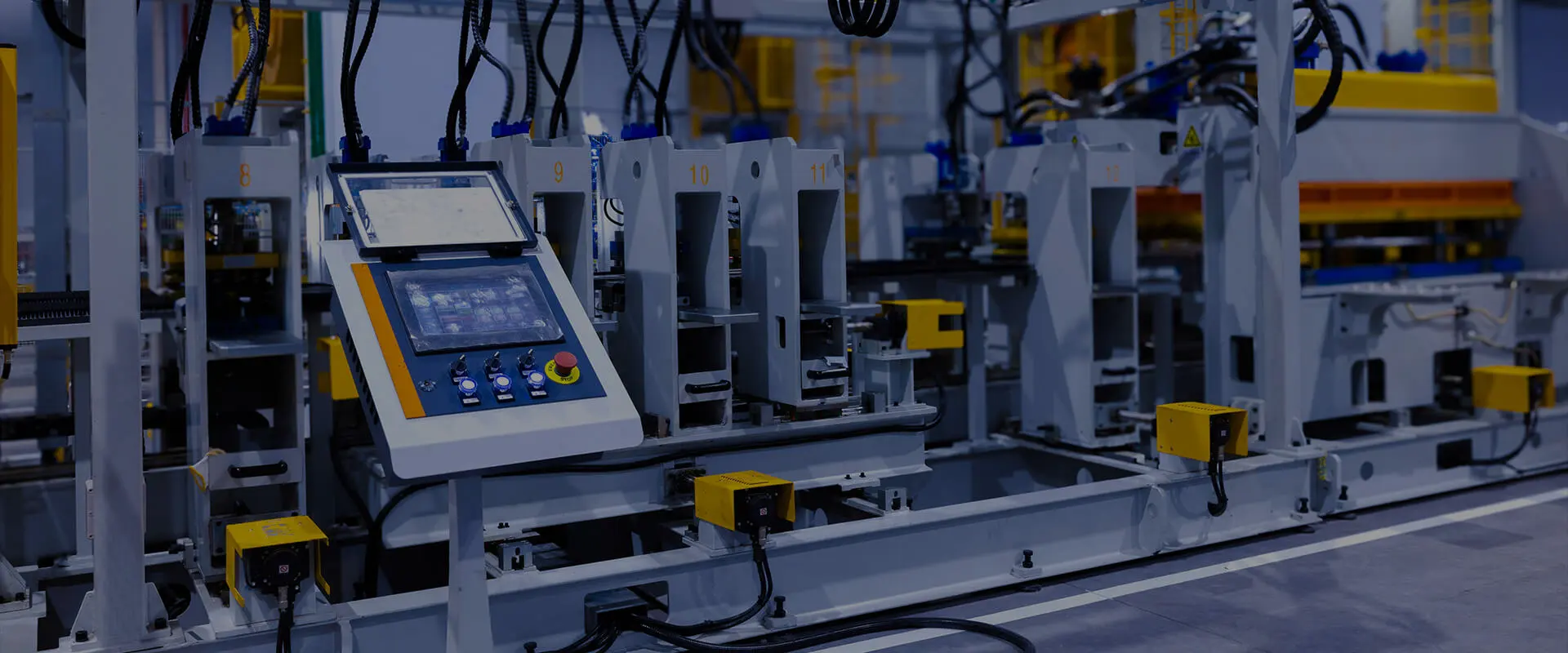 Avantages des produits d'affichage Kingtech