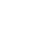 Capacité ODM élevée