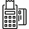 Système POS