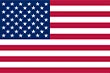 ÉTATS-UNIS