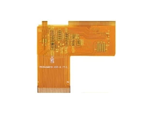 FPC (interface, forme, dimension)