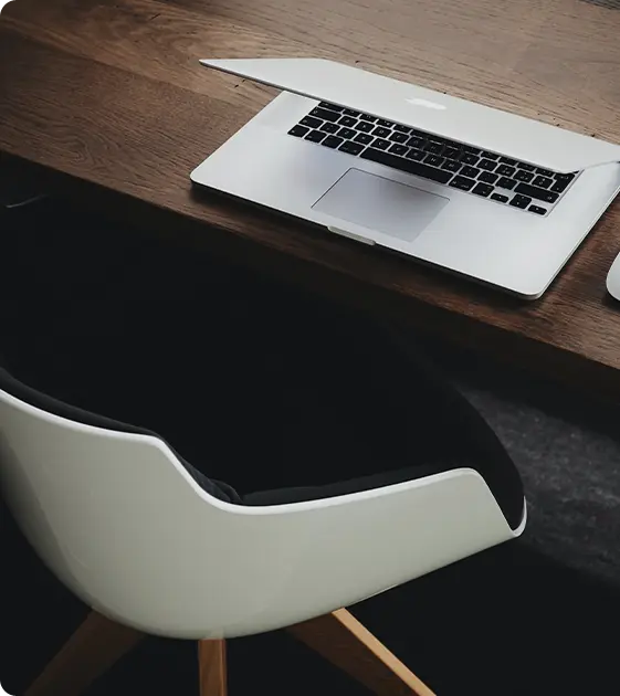 Entrez en contact avec Kingtech