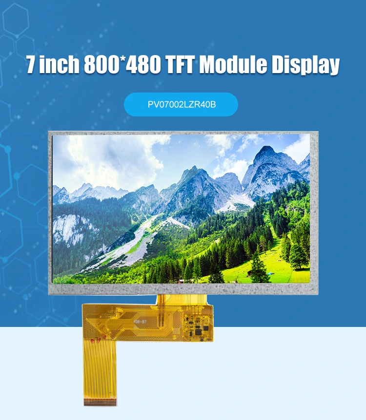 7-0-pv07043y0140u-for-sale.webp