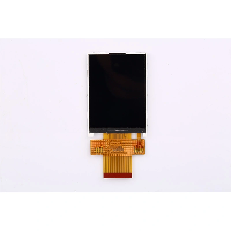 2.4 pouces 240*320 TFT Module d'affichage