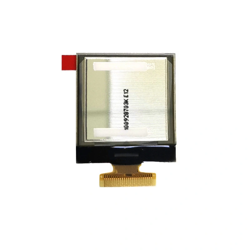 Module d'affichage IPS OLED 1.5 pouces 128*128