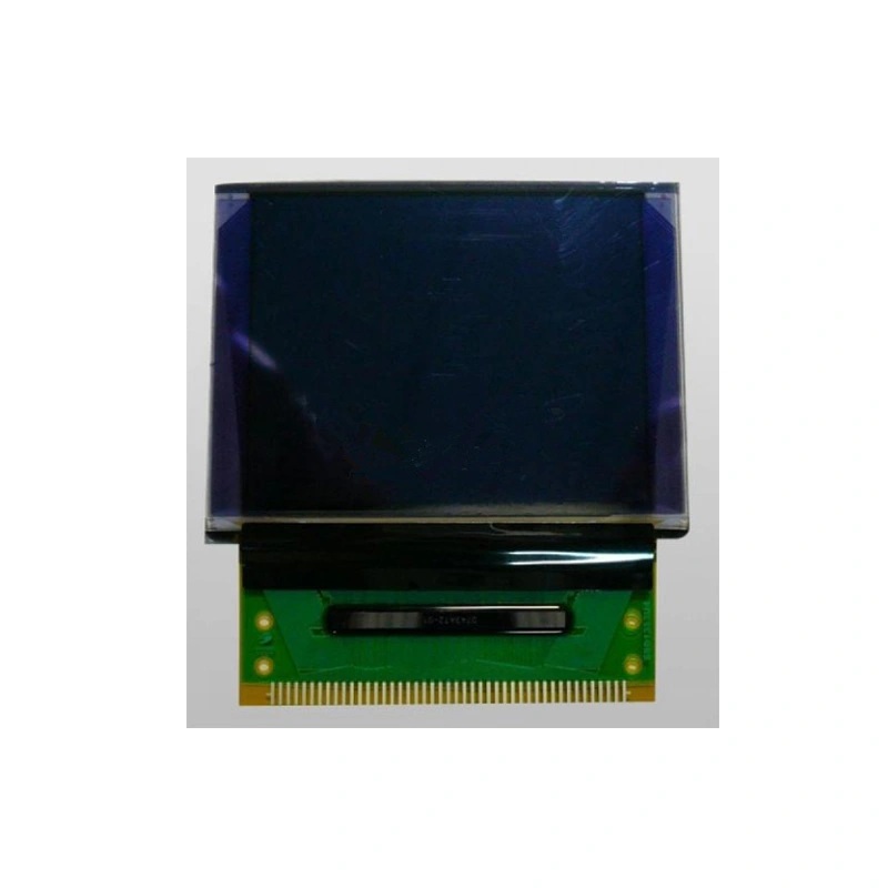 Module d'affichage PMOLED 1.8 pouces 160*128