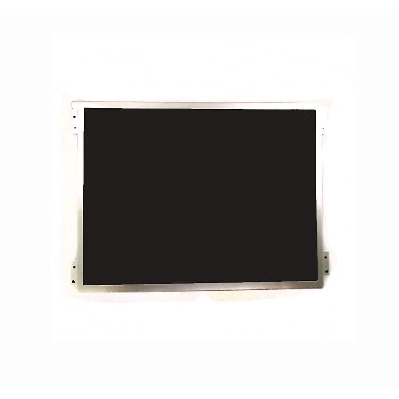 Affichage LCD IPS 10.4 pouces 1024*768
