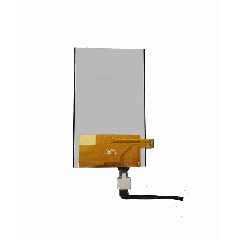 Affichage LCD IPS 4.3 pouces 480*800