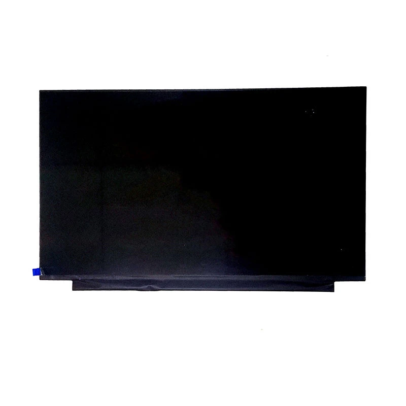 Affichage LCD IPS 15.6 pouces 1920*1080