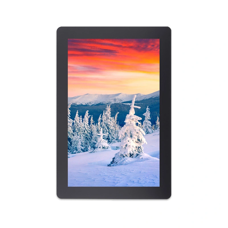 tft-display-wholesale-material.jpg