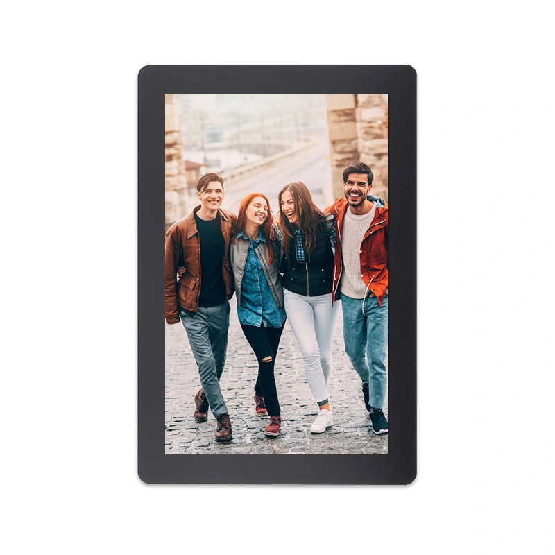 tft-display-wholesale suppliers.jpg