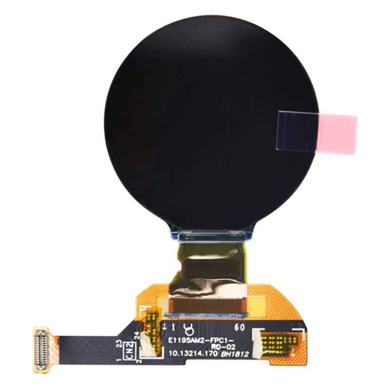 1-2-inch-390-390-mipi-spi-all-view-angle-color-amoled-for-cost.jpg