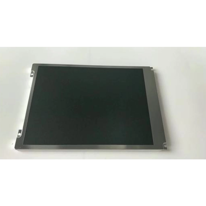 700 Nits Luminosité 5.7 pouce 640x480 RGB Interface LCD Module