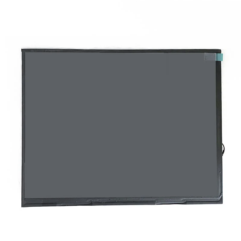 9.7 pouces 1024*768 IPS TFT LCD affichage