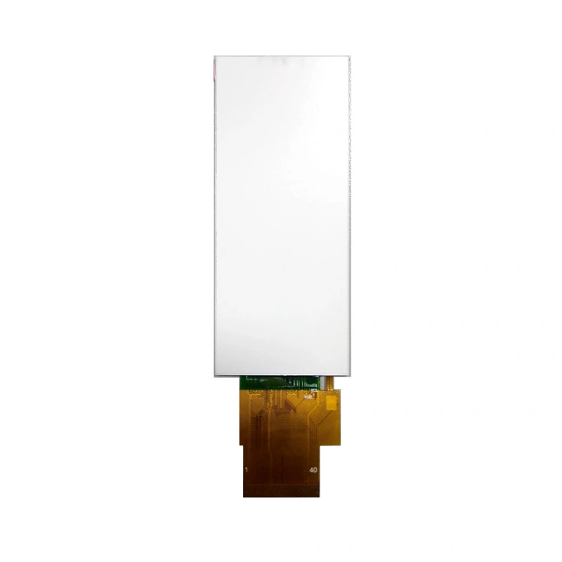 3-46-inch-340-800-ips-all-wide-viewing-angle-lcd-display-china