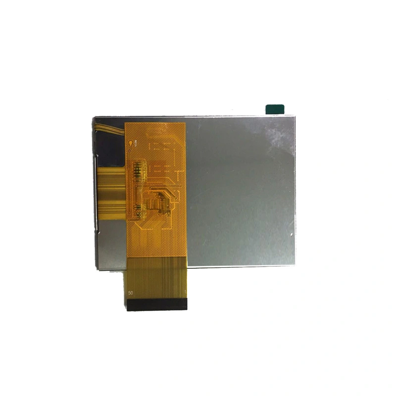 3.5 pouces 240x320 TFT LCD Affichage