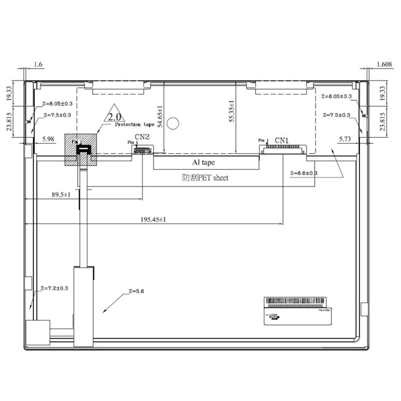 12-1-pv012101lzr20b-for-china.jpg