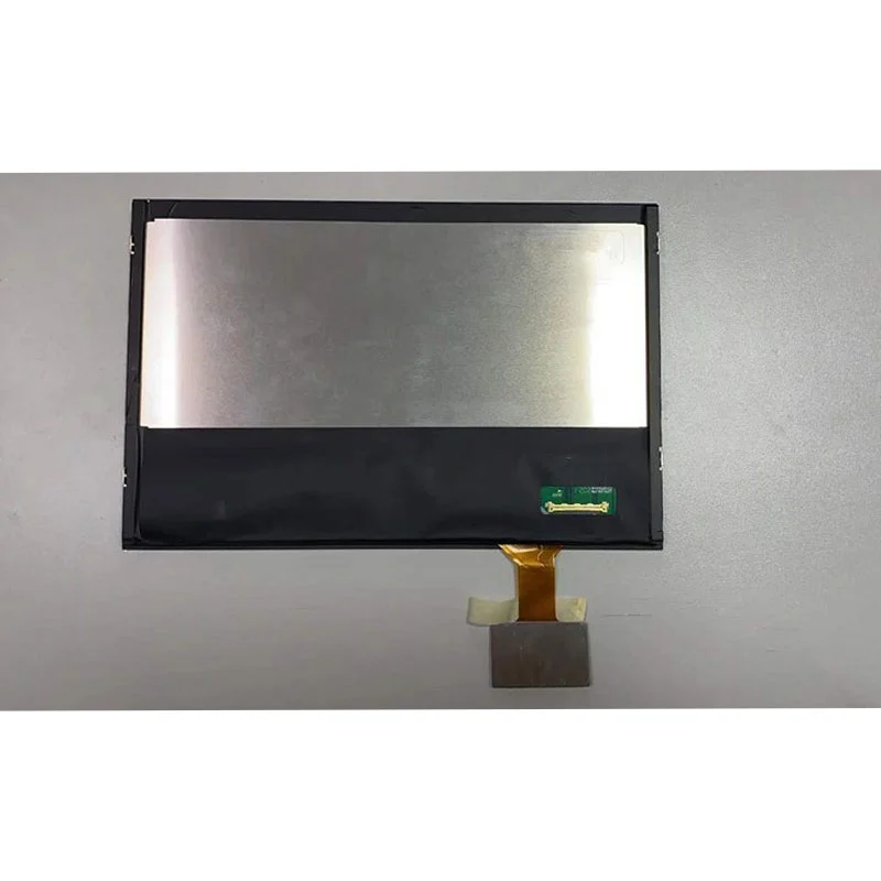 Écran tactile IPS LCD 10.1 pouces 1280x800