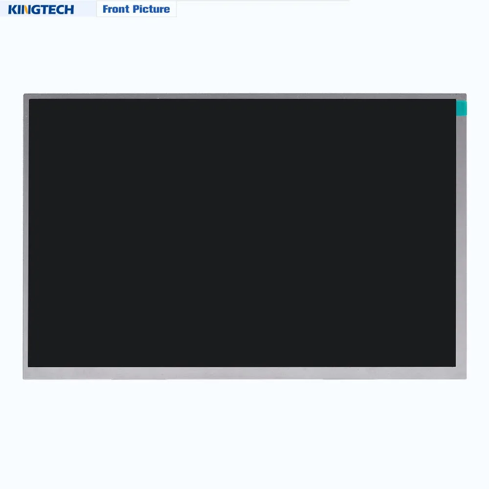Module LCD IPS 10.1 pouces 1280*800