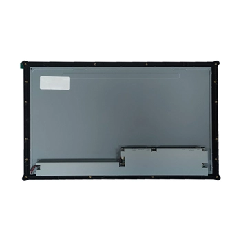 Moniteur 21.5 pouces