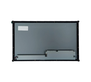 Moniteur 21.5 pouces